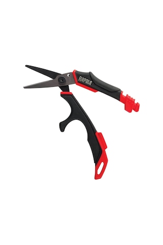Rapala Precision Line Scissors 13 Cm Balıkçı Misina Makası