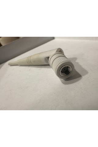 Modem Anteni Sma Anten 13 Cm Sma Anten