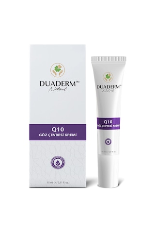 Yaşlanma Karşıtı Hydromax Q10 Onarıcı Serum 30 Ml