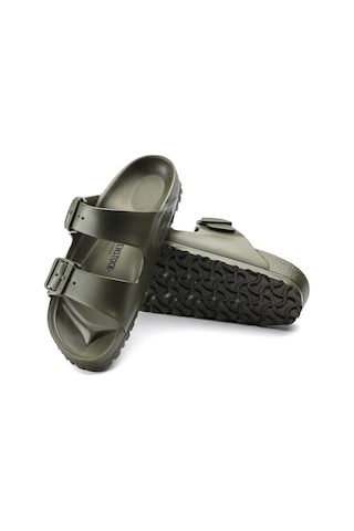 Birkenstock Arızona Eva 1019094-1533 001