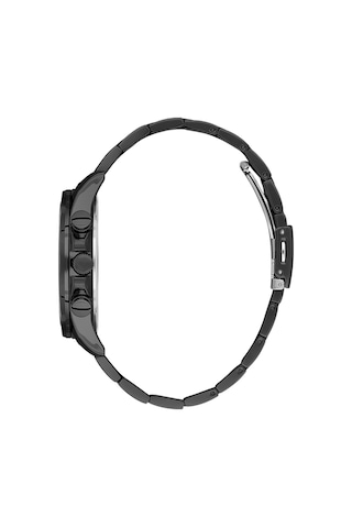 Daniel Klein Erkek Kol Saati Dk.1.13633-8 Siyah