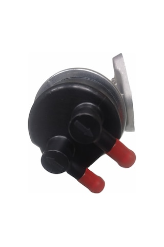 Renault 9 Broadway Spring R11 Flash Benzin Otomatiği Çift Çıkış