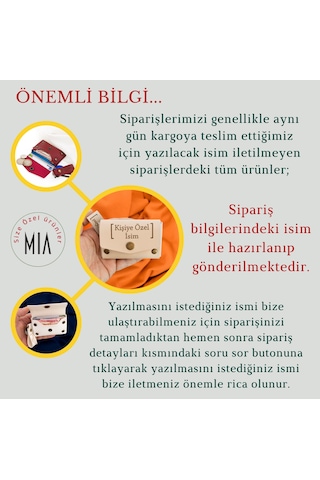 Miaju Mor Menekşe, Bozkurt Ve Hilal Armalı, Sevgiliye Özel, İsme Özel Cüzdan Ve Anahtarlık Takımı Mor Menekşe Mor