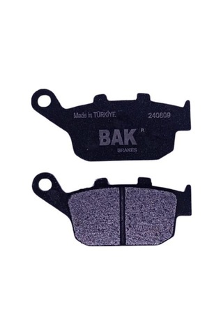 Honda Transalp 600-650