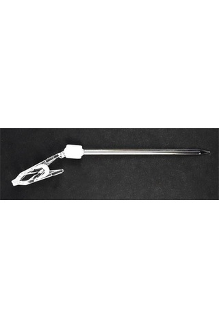Mr.hobby Gt-102b Mr.almighty, Mafsallı, Parçaları Tutma Çubukları, 3 Adet