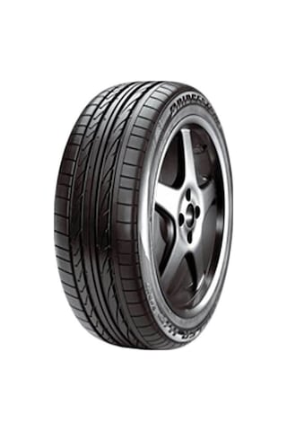 Bridgestone H/P Sport XL 315/35R21 111Y Yaz Lastiği 2024