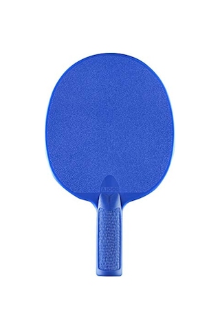 Joola 54830 Tt-schläger Set Multicolor Bat Tisch Tennis, Mehrfarbik, One Size