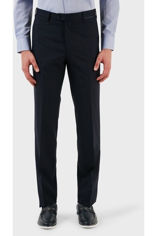 Pienza Erkek Pantolon Zox2016b01c69 Lacivert