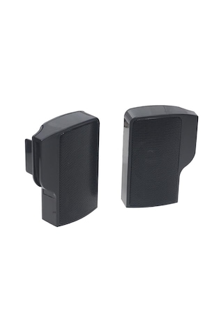 Magicvoice Mv-19294 Mini 1+1 Usb Laptop Hoparlör 2x3 Watt