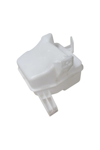 Mg Hs - 2022-2024 Ön Cam Su Bidonu/deposu Tw Oem No: 10461961