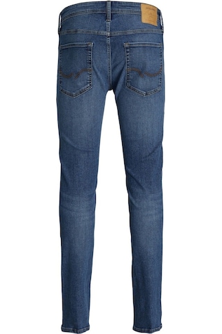 Jack & Jones Mike 223 Comfort Fit Jean 12246914 Blue Denim