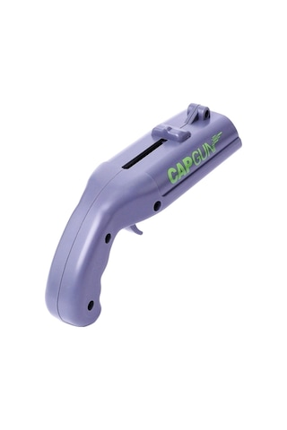 Yaratıcı Bira Şişesi Açacağı Kapağı Lansman Mutfak Barı Aracı Gri