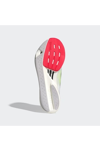 Adidas Adizero Takumi Sen 10 Kadın Koşu Ayakkabısı C-adııh5717b10a00 Beyaz