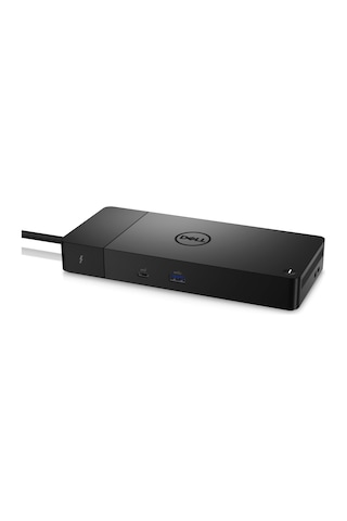 Dell Thunderbolt Dock Station WD22TB4