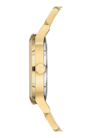 Jacques Philippe Swiss Madde JPQLS162324 Kadın Kol Saati
