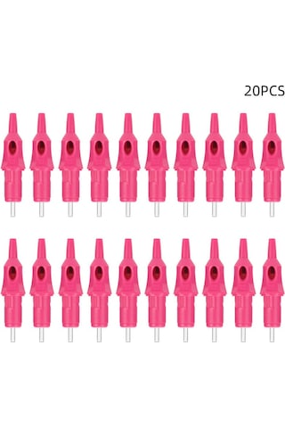 Mufunye Tükenmez Kalem, Basınç Elastik Silikon Kesim Çizgisi Hissi Uygulaması, Pembe 300g 0,5mm Dolum Kartuşu