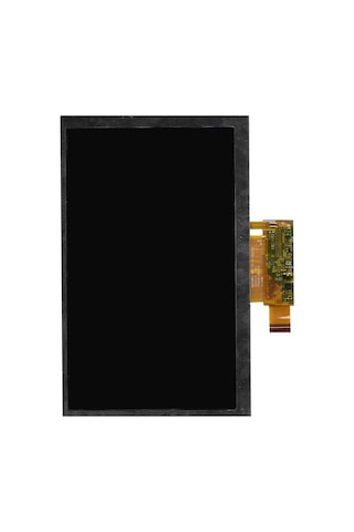 Samsung Galaxy Uyumlu Tab 3 Sm-t113 Lcd İç Ekran