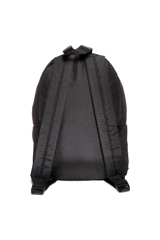 Easpack Eastpak Orbit Sırt Çantası Siyah