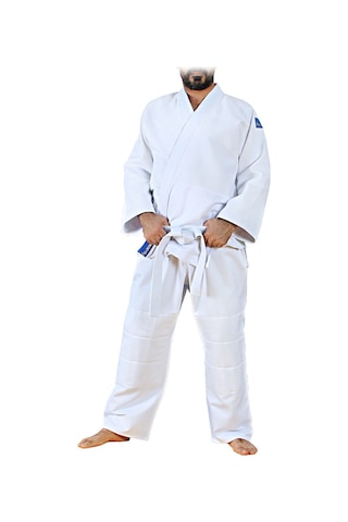 Dosmai Judo Aikido Elbisesi 145 Cm Ja050
