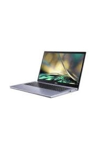 Acer A315-59 i5-1235U 8 GB 512 SSD 2 GB MX550 15.6" W11H Dizüstü Bilgisayar