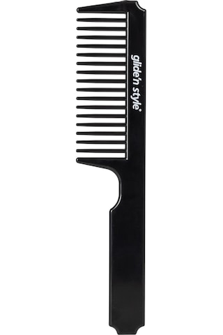 Glıde N Stylepro Şekiilendirme Tarağı