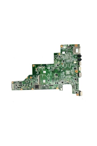 Mv Mb V2 Hp Compaq Cq43 Cq43, Cq57, Hp 630, Hp 631, Hp 635, Hp 636, Hp 430 Notebook Anakartı, Mainboard