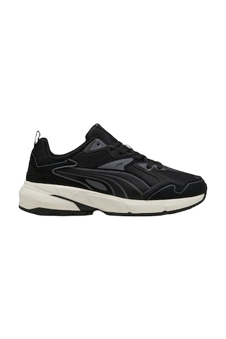 Puma Profoam Galactic Erkek Günlük Ayakkabı 407179-01 Siyah