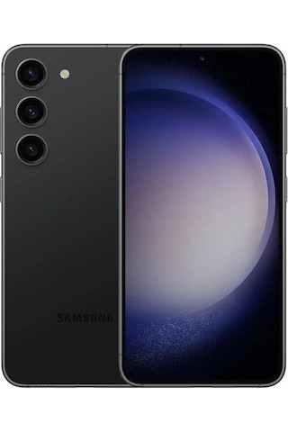 Yenilenmiş Samsung Galaxy S23 256 GB A Kalite (12 Ay Garantili)