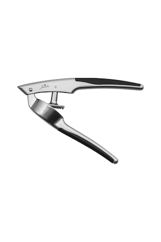 Jumbo Shark Sarimsak Ezici