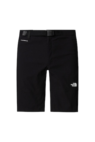 The North Face M Lightning Short - Eu Erkek Şort-29880 Siyah