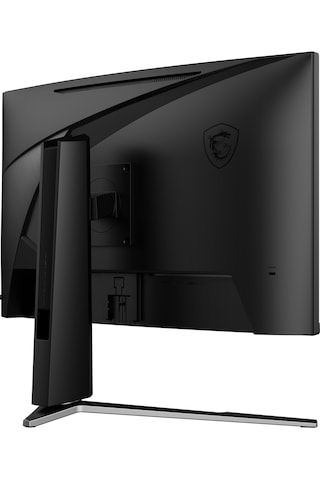 Msi 27C6PF 27" 0.5 MS 180 Hz Full HD Adaptive Sync Gaming Monitör