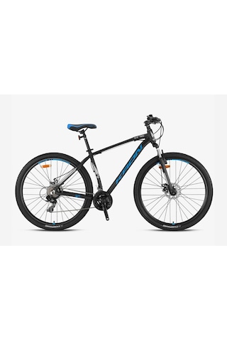 Kron Xc 75 29 Jant Md Dağ Bisikleti 2025 Model