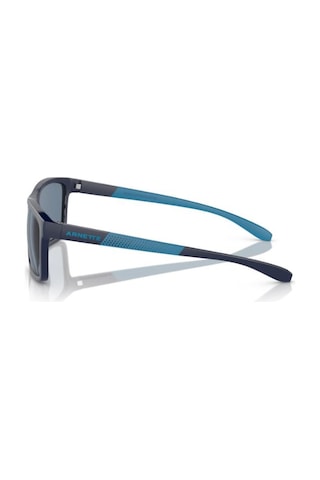Arnette 0an4328u 27622v58 Erkek Güneş Gözlüğü