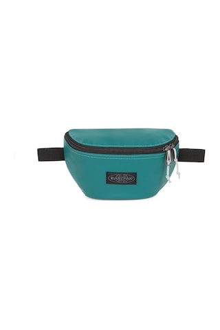 Eastpak Sprınger Unisex Bel Çantası Tarp Petrol