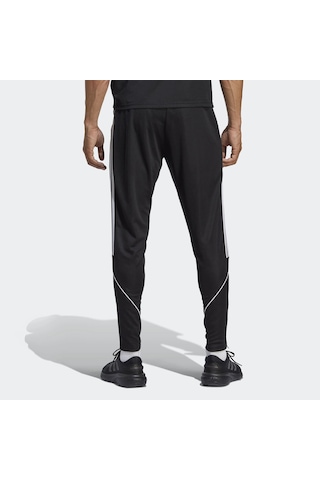 Adidas Tiro23 L Pnt Hs7232 Erkek Futbol Eşofman Altı Siyah