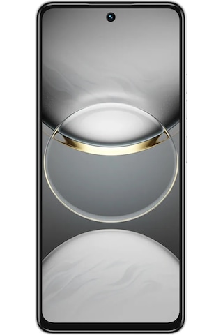 Spark 30 KL6 8 GB 128 GB (Tecno Türkiye Garantili)