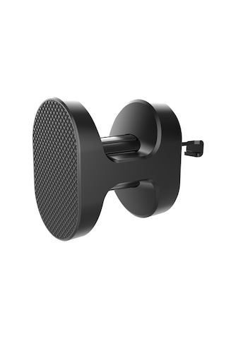 Phixi Ch23 6x Güçlendirilmiş Mıknatıslı Araç İçi Telefon Tutucu