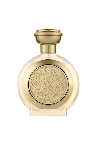 Boadicea The Victorious Jubilee Edp 100 Ml Unisex Parfüm Oryantal