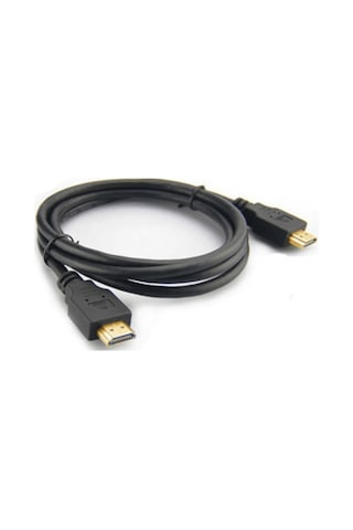 Hdmı Kablo 1.5 Metre 4k Hdmı Kablo Ps3 Ps4 Ps5 Tv Laptop Pc Uyumlu