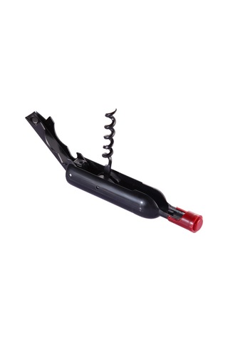 5 Adet Çok İşlevli Bira Ve Şarap Açacağı Diğer