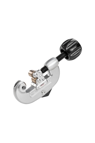 Rıdgıd 32925 5-28mm Teleskopik Vidalı Çelik Boru Kesici