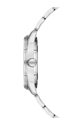 Casio Mtp-1302d-1a2vdf Kol Saati Metal