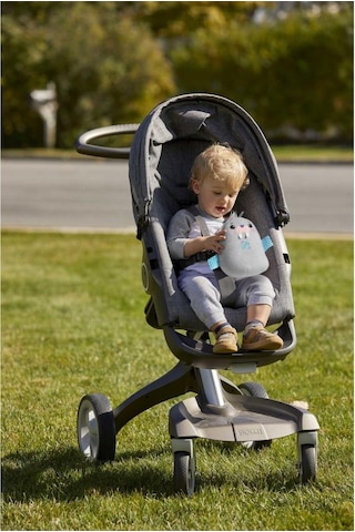 Fisher Price Sevimli Mors Uyku Arkadaşım Grt91