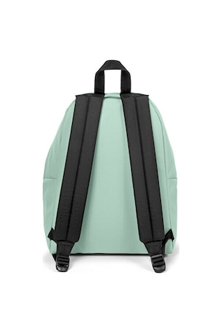Easpack Eastpak Padded Pak'r Sırt Çantası-en: 30 Cm, Boy: 40 Cm, Derinlik: 18 Cm Ek0006206v31 Mavi Mavi