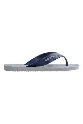 Havaianas Beyaz Erkek Terlik Track Waves-14195