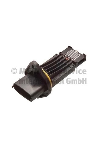 Hava Debimetresi - Fiat Doblo, Panda, Punto, Idea, Siena - Pıerburg-722701110
