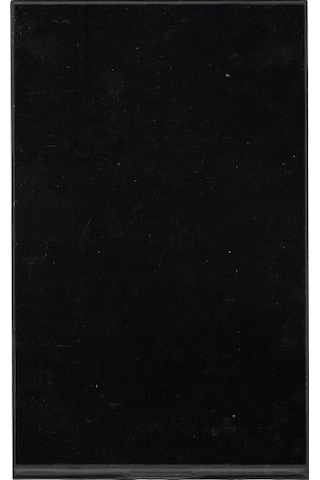 Alcatel Uyumlu 1T 10 8082 Lcd Iç Ekran