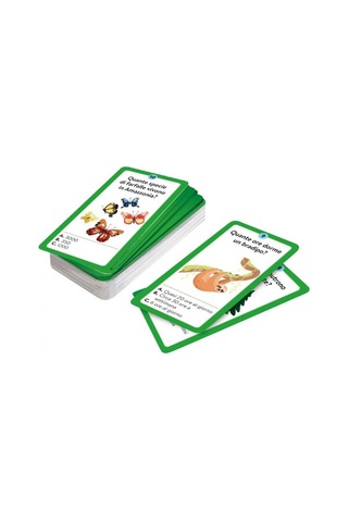 Earth - The Ultimate Atlas Canlı Renkler