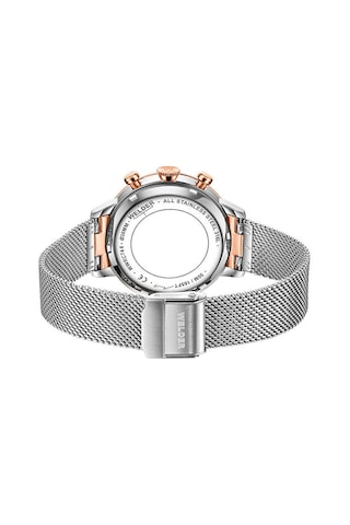 Welder Moody Watch Wwrc746 Kadın Kol Saati