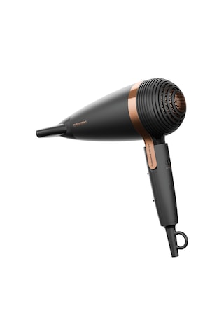 Grundig Hd 8080 2300 W İyonlu Saç Kurutma Makinesi
